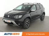 Dacia Duster 1.3 TCe Prestige*NAVI*360°*PDC*SHZ*TEMPO* - Dacia Duster in Bochum