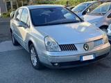 Renault perfetta meccanicamente 3482693111 - Renault Vel Satis Gebrauchtwagen