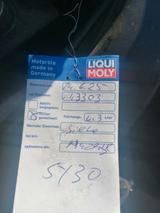 Opel Zafira 1.9 CDTI Edition "111 Jahre" 110kW Ed... - Opel Zafira von privat