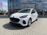 Mazda 2 Hybrid 1.5 (116PS) Autom. Centre-Line Sitzheiz - Mazda 2 Hybrid Tageszulassungen