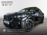 BMW X6 M Competition *H&K Surround*Pano*Head-Up*Memo