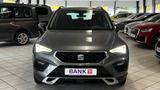 Seat Ateca Style TÜV&AU neu&Garantie - Seat Ateca in Kiel