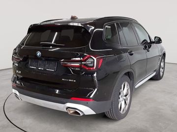 BMW X3 - 4
