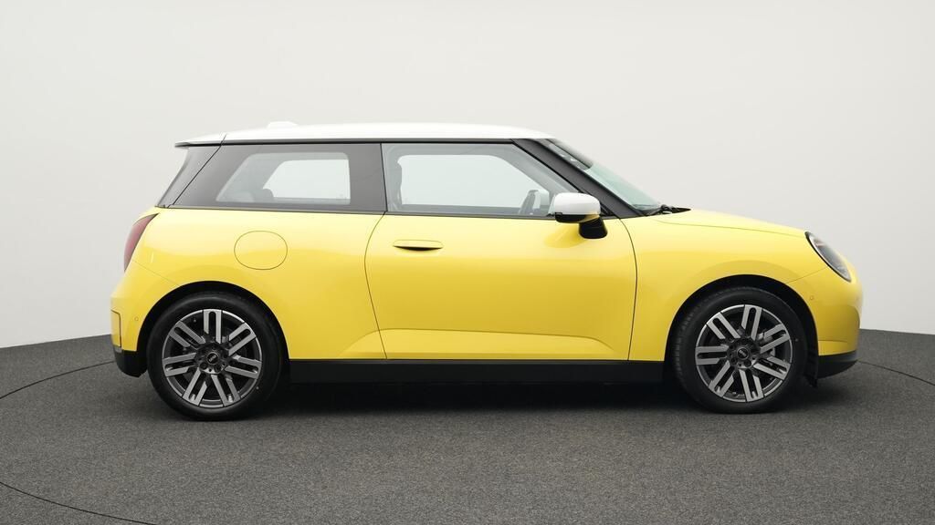 MINI Cooper E - Bild 7