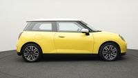 MINI Cooper E - Vorschau Bild 7