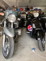 BMW R 850 R  19500 km   - Offers matching your search criteria
