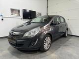 Opel Corsa 1.2 ecoFLEX Automatik *PDC*MFL*BLUETOOTH - Opel Corsa: Automatik, B