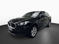 BMW X2 - Vorschau Bild 3