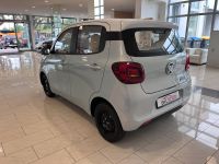 Andere Hudson bei Bilicar