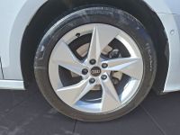 Audi A3 - Vorschau Bild 7