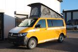 Volkswagen T6 HP-Camper OpenSky |Solar|Fahrradträger|StHZ| - Wohnwagen & Wohnmobile in Bremen