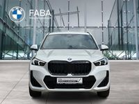 BMW X1 - Vorschau Bild 3