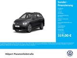 Volkswagen Golf Variant VIII 2.0 R-LINE PANO CAM ACC LM17