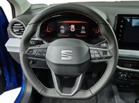 Seat Ibiza - Vorschau Bild 13
