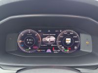 Cupra Formentor - Vorschau Bild 10
