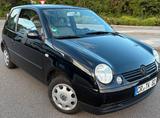 Volkswagen VW Lupo TÜV NEU 06/2028 - gebrauchte VW Lupo aus dem Jahr 2001