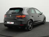 Seat Leon Cupra 300 2.0 TSI 8-fach bereift - Seat Leon in Frankfurt (Main)