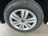 Volkswagen Caddy Cargo 2,0TDI Klima BT Gar. 5J/100000KM - Volkswagen Caddy: Km 0