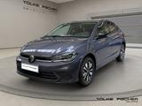 Volkswagen Polo GOAL 1.0 l 5-Gang IQLight Navi Virtual LED - Volkswagen Polo: Goal