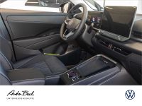 Volkswagen T-Roc - Vorschau Bild 17