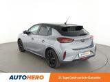 Opel Corsa 1.5 CDTI GS Line - Opel Corsa: Cdti