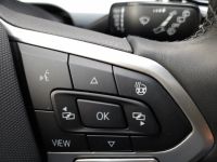 Volkswagen Golf - Vorschau Bild 23