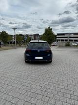 Volkswagen Golf 1.4 TSI 92kW Highline - Volkswagen Golf: 9
