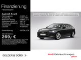 Audi A5 Avant 40 TFSI LED*RFK*Navi*Sound*Virtual
