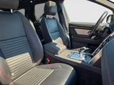 Land Rover Discovery Sport D200 R-Dynamic SE Pano, 20'' - Land Rover Discovery Sport in Dresden