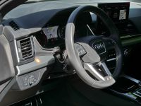 Audi Q5 - Vorschau Bild 19