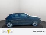 Opel Corsa 1,5 CDTI "Elegance" RFK Navi Teilleder - Opel Corsa: Cdti