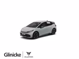 Cupra Born 58kWh Edition Dynamic SiHz elek.Sitz - Cupra Born Dynamic Gebrauchtwagen