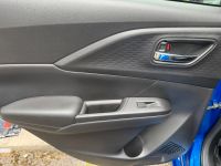 Suzuki Swift - Vorschau Bild 12