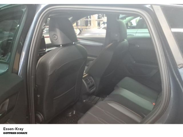 Cupra Formentor - Bild 5