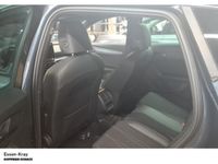 Cupra Formentor - Vorschau Bild 5