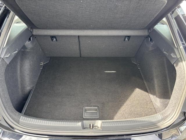 Volkswagen Taigo 1.5 TSI Life AHK,BLUETOOTH,DIGITALCOCKPIT, миниатюра 12