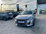Peugeot 208 Allure 1.2 PureTech 360 KAMERA*NAVIG*KSP*ACC - gebrauchte Peugeot 208 aus dem Jahr 2024