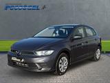 Volkswagen Polo 1.0 TSI Life Digitales Cockpit LED ACC Appl