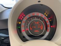 Fiat 500 - Vorschau Bild 16