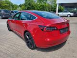 Tesla Model 3 Dual Max Range 4WD/Boost/1.Hd/Autopilot - Tesla Model 3 Gebrauchtwagen
