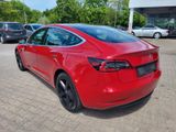 Tesla Model 3 Dual Max Range 4WD/Boost/1.Hd/Autopilot - Tesla Model 3