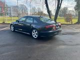 Audi A6 3.0 TDI 240kW competit.quattro tiptronic ... - Audi A6 mit Diesel-Antrieb: Limousine, 2.0