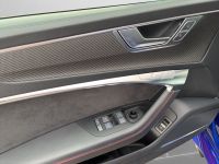 Audi RS6 - Vorschau Bild 13