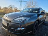 Renault Laguna 3** Diesel, TÜV NEU, ALU, ** - gebrauchte Renault Laguna aus dem Jahr 2011