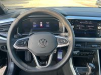 Volkswagen Taigo - Vorschau Bild 19