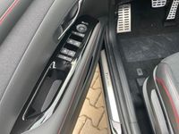 Hyundai TUCSON - Vorschau Bild 15