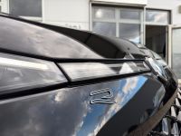 Volkswagen T-Roc 1.5 eTSI DSG 2x R-Line ACC LED KAMERA AHK bei Autohaus Landmann & Maier OHG