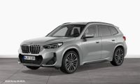 BMW X1 - Vorschau Bild 1