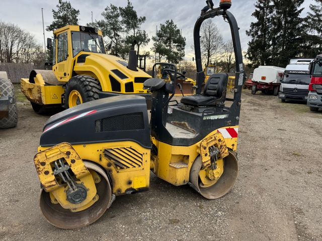 BOMAG BW120AD-4