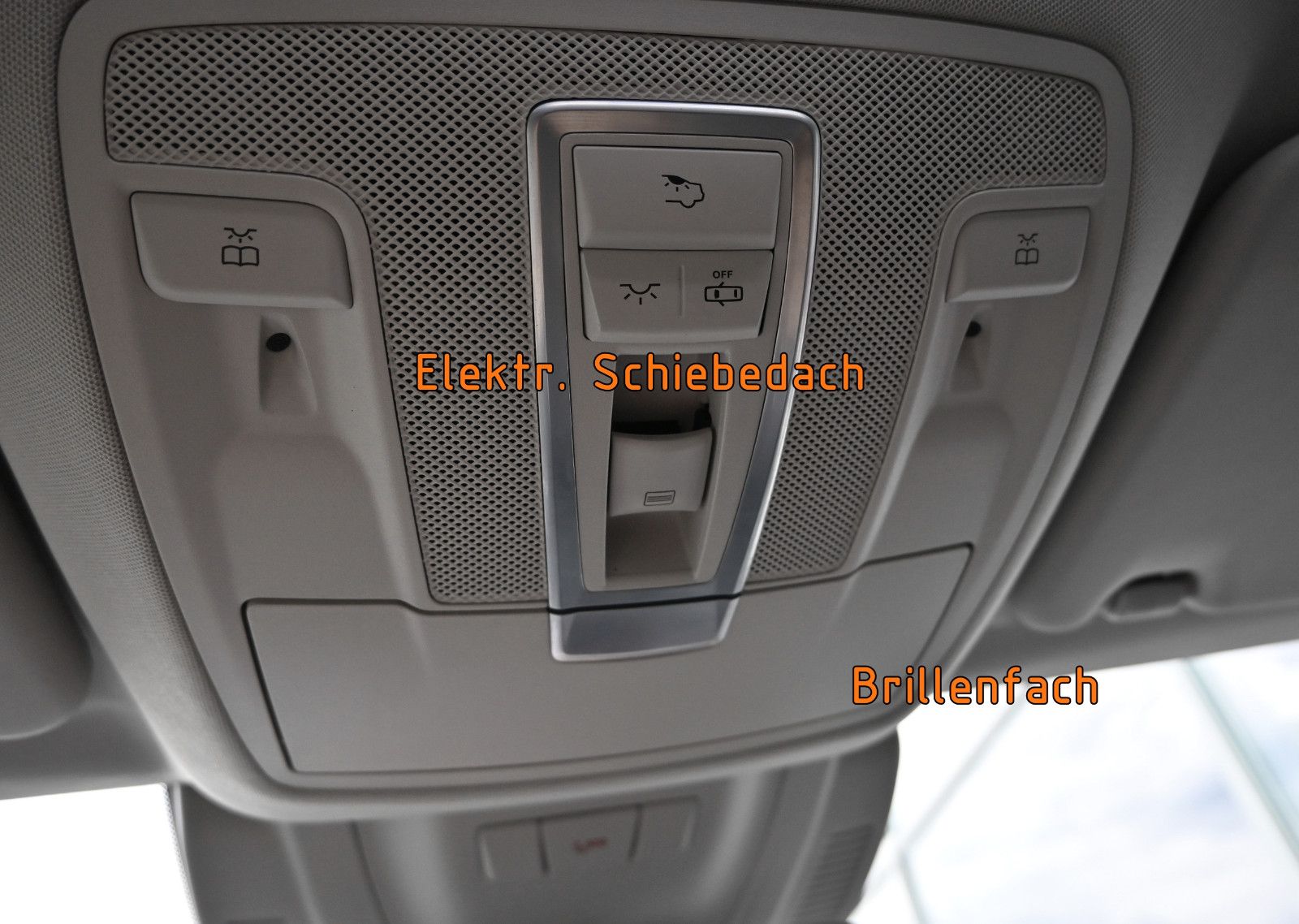 Fahrzeugabbildung Mercedes-Benz GLE 350 d 4MAT. AMG LINE °NIGHT°AHK°ILS°360°SHD°
